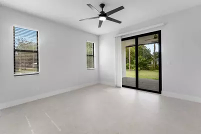 14826 89th Place N, Loxahatchee, FL 33470 - Photo 18