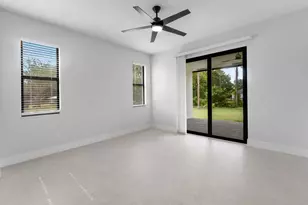 14826 89th Pl N, Loxahatchee, FL 33470 - Photo 18