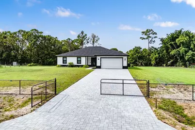 14826 89th Place N, Loxahatchee, FL 33470 - Photo 24