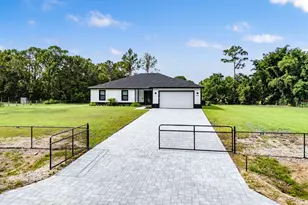 14826 89th Pl N, Loxahatchee, FL 33470 - Photo 24