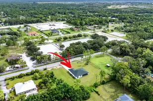 14826 89th Pl N, Loxahatchee, FL 33470 - Photo 26