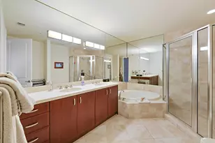 403 S Sapodilla Ave, West Palm Beach, FL 33401 - Photo 10