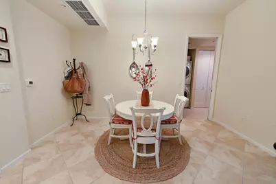 403 S Sapodilla Avenue #817, West Palm Beach, FL 33401 - Photo 6