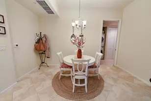 403 S Sapodilla Ave, West Palm Beach, FL 33401 - Photo 6