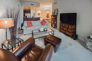 403 S Sapodilla Ave, West Palm Beach, FL 33401 - Photo 4