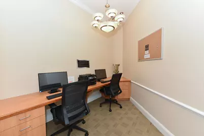403 S Sapodilla Avenue #817, West Palm Beach, FL 33401 - Photo 18