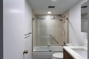 7770 Tahiti Ln, Lake Worth, FL 33467 - Photo 24