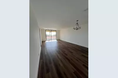7770 Tahiti Lane #504, Lake Worth, FL 33467 - Photo 10