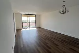 7770 Tahiti Ln, Lake Worth, FL 33467 - Photo 10