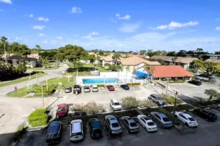 7770 Tahiti Ln, Lake Worth, FL 33467 - Photo 4