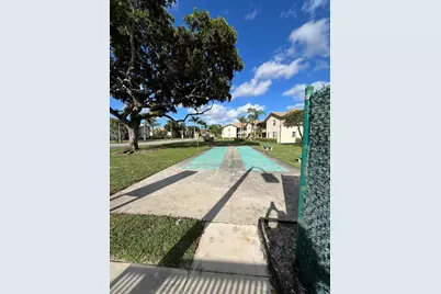 7770 Tahiti Lane #504, Lake Worth, FL 33467 - Photo 26
