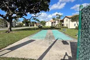 7770 Tahiti Ln, Lake Worth, FL 33467 - Photo 26