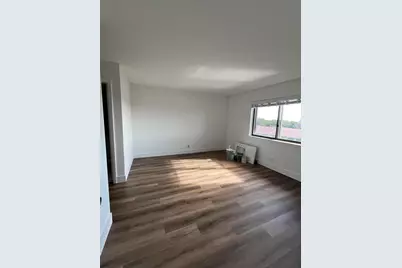 7770 Tahiti Lane #504, Lake Worth, FL 33467 - Photo 18