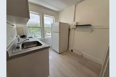 216 S 16th Avenue #7, Hollywood, FL 33020 - Photo 4