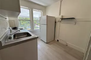 216 S 16th Ave, Hollywood, FL 33020 - Photo 4