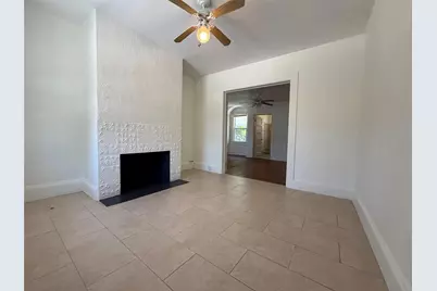 216 S 16th Avenue #7, Hollywood, FL 33020 - Photo 6