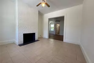 216 S 16th Ave, Hollywood, FL 33020 - Photo 6