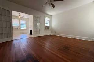 216 S 16th Ave, Hollywood, FL 33020 - Photo 1