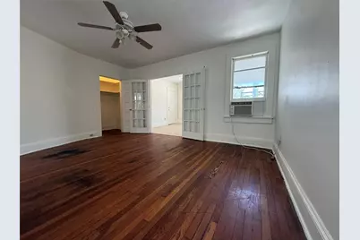 216 S 16th Avenue #7, Hollywood, FL 33020 - Photo 2