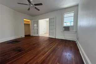 216 S 16th Ave, Hollywood, FL 33020 - Photo 2