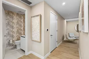 900 N Ocean Blvd N, Pompano Beach, FL 33062 - Photo 26
