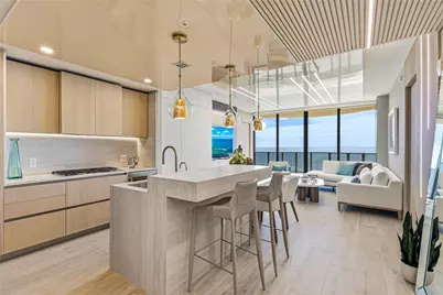 900 N Ocean Boulevard N #905, Pompano Beach, FL 33062 - Photo 8