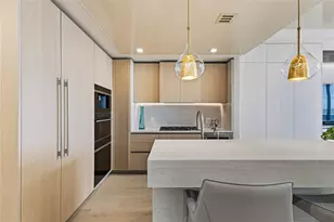 900 N Ocean Blvd N, Pompano Beach, FL 33062 - Photo 12