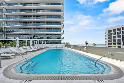 900 N Ocean Boulevard N #905, Pompano Beach, FL 33062 - Photo 52