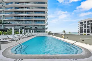 900 N Ocean Blvd N, Pompano Beach, FL 33062 - Photo 52