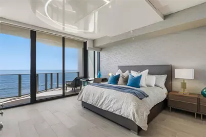 900 N Ocean Boulevard N #905, Pompano Beach, FL 33062 - Photo 6