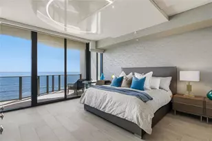 900 N Ocean Blvd N, Pompano Beach, FL 33062 - Photo 6