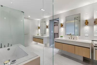 900 N Ocean Boulevard N #905, Pompano Beach, FL 33062 - Photo 22