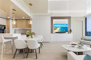 900 N Ocean Blvd N, Pompano Beach, FL 33062 - Photo 16