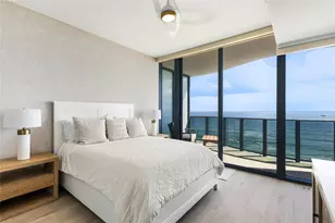 900 N Ocean Blvd N, Pompano Beach, FL 33062 - Photo 16