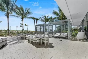 900 N Ocean Blvd N, Pompano Beach, FL 33062 - Photo 48