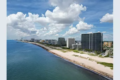 900 N Ocean Boulevard N #905, Pompano Beach, FL 33062 - Photo 56