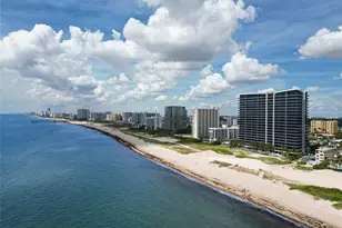 900 N Ocean Blvd N, Pompano Beach, FL 33062 - Photo 56