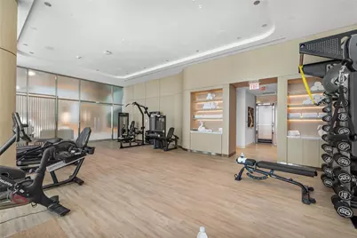900 N Ocean Boulevard N #905, Pompano Beach, FL 33062 - Photo 32