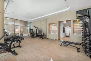 900 N Ocean Blvd N, Pompano Beach, FL 33062 - Photo 32