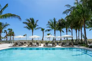 900 N Ocean Blvd N, Pompano Beach, FL 33062 - Photo 30