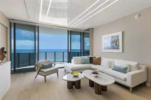 900 N Ocean Blvd N, Pompano Beach, FL 33062 - Photo 2