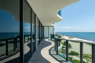 900 N Ocean Blvd N, Pompano Beach, FL 33062 - Photo 56