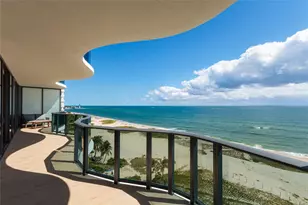 900 N Ocean Blvd N, Pompano Beach, FL 33062 - Photo 1