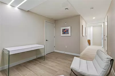 900 N Ocean Boulevard N #905, Pompano Beach, FL 33062 - Photo 28