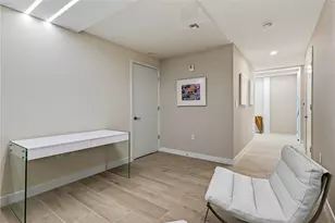 900 N Ocean Blvd N, Pompano Beach, FL 33062 - Photo 28