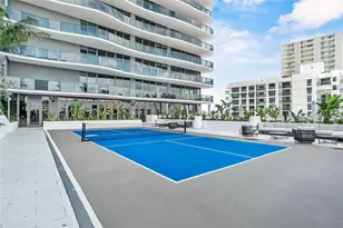 900 N Ocean Blvd N, Pompano Beach, FL 33062 - Photo 42