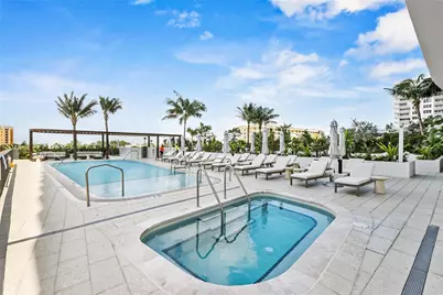 900 N Ocean Boulevard N #905, Pompano Beach, FL 33062 - Photo 54