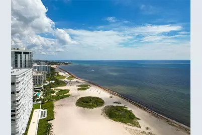 900 N Ocean Boulevard N #905, Pompano Beach, FL 33062 - Photo 62