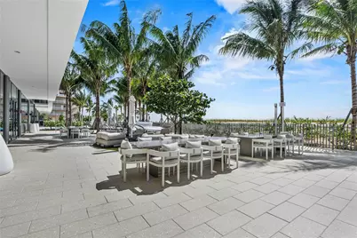 900 N Ocean Boulevard N #905, Pompano Beach, FL 33062 - Photo 44