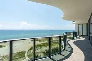 900 N Ocean Blvd N, Pompano Beach, FL 33062 - Photo 4
